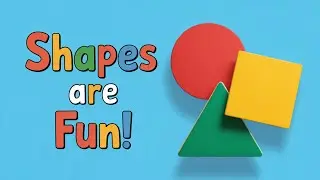 Kindergarten Math Challenge | Fun Math Games for Kids | Learn Numbers, Shapes and  Counting