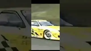 #kingOfDrift
