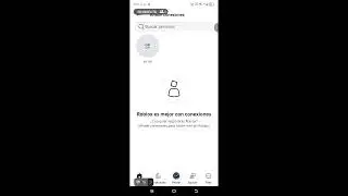 charla de 10 minutos con suscriptores