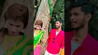 #tamilhero #foryou #songlove #tamilsong #love #song