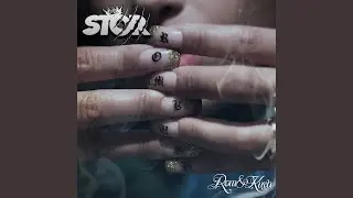 Rom & Kush (Instrumental)
