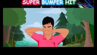Potugadu post release trailer 2 -  Manoj, Anupriya, Sakshi Chaudary