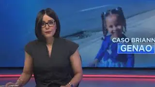 Procuradora dirige investigación sobre niña desaparecida