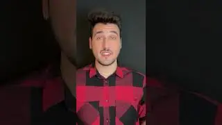 EL FILTRO ESTOICO para DECIDIR sin SUFRIR (S&Iacute; o NO) ⚡| #DespiertaConCristian