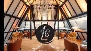 Mayfair Hotel, Adelaide - The World's Best Holidays on 7  |  LUXURY ESCAPES