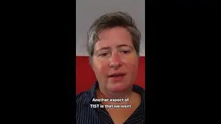 Trauma-Informed Treatment for Children in Therapy