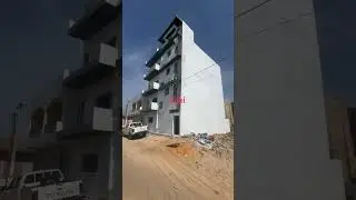Le go&ucirc;t du facade dessiner par Djibe sow   707442406