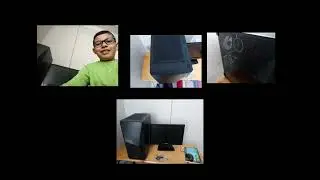 Akif oyunda kanali satin aldi ve i&ccedil;erik değişti :)