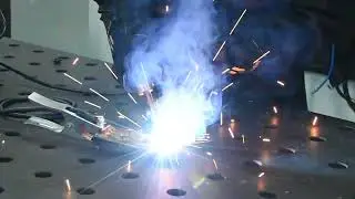 HZXVOGEN TIG200: Best HF TIG/STICK Welder for Hobby DIY begin welder stainless/carbon steel