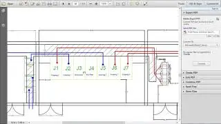 Space Program Part 3 (Transformer-RMU-Generator-Switchgear) using Catalogue & Taqa Reference   .