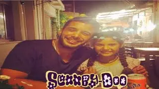Baris arduc with Daughter at restaurant | Turkish Celebrities Relationship | YMS Creation