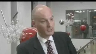 Climategate On Canadian Mainstream News