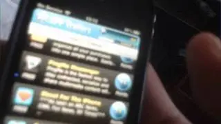 Very easy way of making free money with your iPhone and Android phone. [ Appredeem ]