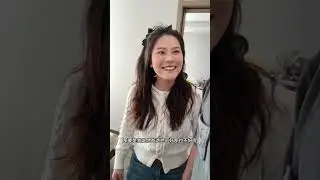 我的靠山#爱娜啵啵阳#反诈中心都救不了的女人