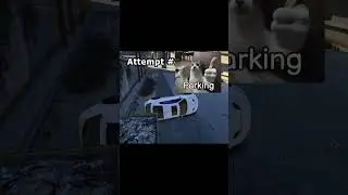 #exe