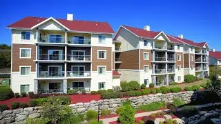 Club Wyndham Mountain Vista | Branson (MO), United States | Hotel Review🏨