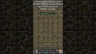 Beautiful Lab Factory Can Support Up to 1000+ science/min | FACTORIO #factorio #factoriogameplay