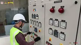 TVETMARA- KAMPUS INSTITUT KEMAHIRAN MARA SEBERANG PERAI UTARA @ PENANG  DEMI KERJAYA YG GEMILANG!!!!