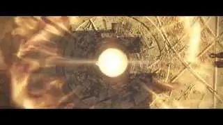 HAMMER OF SOL - Destiny: The Taken King