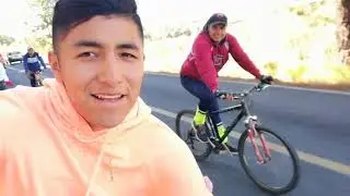 Peregrinacion a la Basilica de Guadalupe 2019