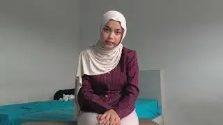 Wajib Tahu! Aturan Rekam Medis & Sanksi Pelanggaran Kerahasiaan Data Pasien