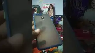 oppo f9pro