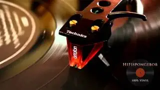 Phil Collins - Do You Remember? - Vinyl