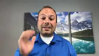 Blair Technique