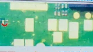 Nokia 1100 not charging problem solution