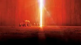Mission To Mars (2000) Special Edition DVD Trailer (Medium Version) (Fan-made) (V1)