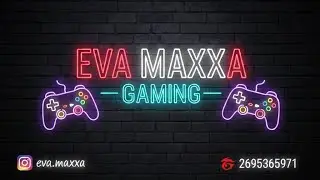 English Free Fire MAX : 👍 Good stream | Playing Squad | Streaming with Turnip
