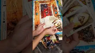 Unboxing Talisman: The magical Quest Game 5th Edition 🎁 #asmr #unboxing #asmr #shorts