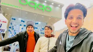 Aaj Kal Ke Bache Kaise Ho Gaye Hai 🙄 | MD Faizan 