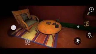 Kamla horror game Mobile game play full videos #kamlahorrorgame #complete #kamlamobile 