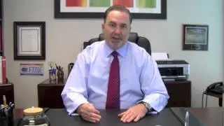 DUI Consequences - Jonathan Blecher, P.A.
