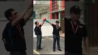 The elide fire ball&nbsp;#shorts #viral #facts #knowledge #unknownfacts #yt #ytshorts #trending