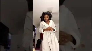 Nigerian Memes Funny Video