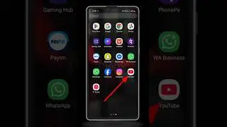 Youtube data saver settings hindi tricks🤘Youtube data saver settings 2025😜 #shorts