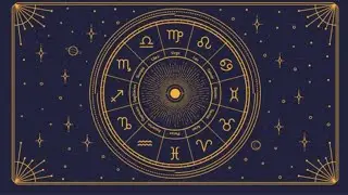 🔮TUTTI I SEGNI ZODIACALI OROSCOPO SETTIMANA DAL 19 AL 25 GENNAIO 2026