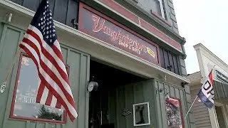 Vaughnteriors - Amherst, OH