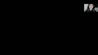 Capacitaci&oacute;n de Peligros y Riesgos.