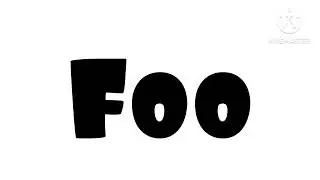 Font All Classic