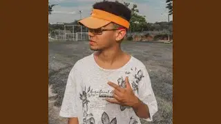 MAGR&Atilde;O DO UATOKKKJ