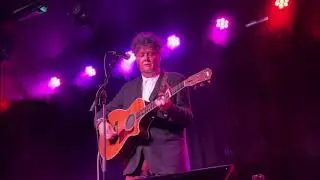 Ron Sexsmith - 