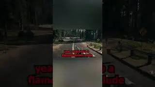 A Far Cry RoadKill - Far Cry Funny Moments Multiplayer