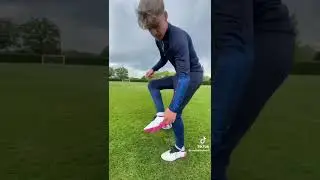 Firmino turn tutorial