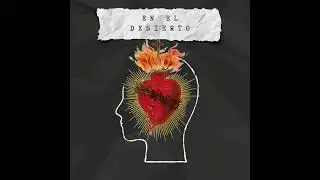 EN EL DESIERTO/DEI TEMPUS/ M&Uacute;SICA CAT&Oacute;LICA