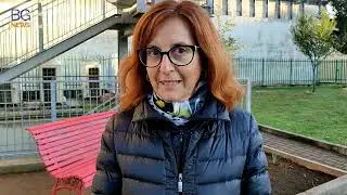 Le iris di Trebecco al Mascheroni e in carcere