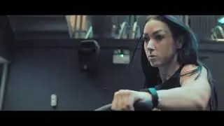 Cardiff | UFit Fitness Promo Video
