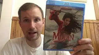 Disney Movie Club: How to Get the Best Deal (and my haul)